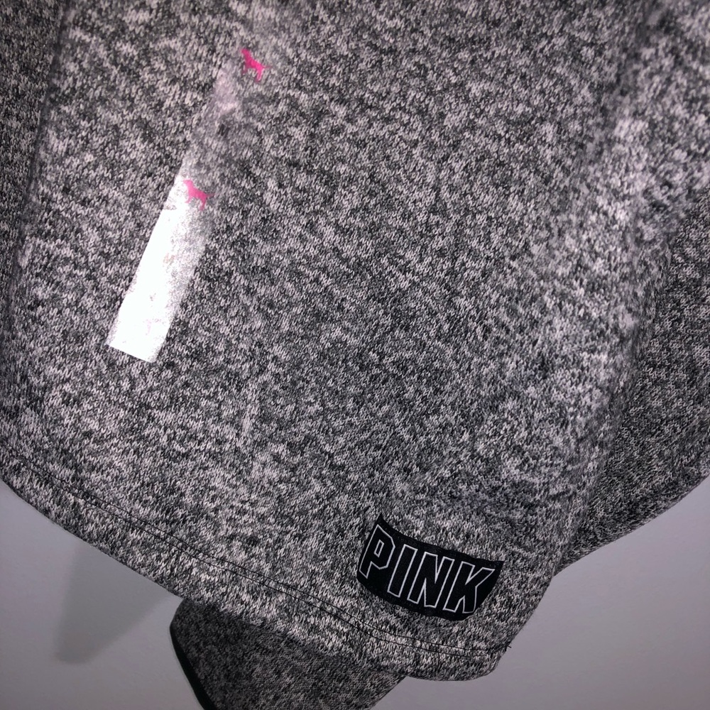 Victoria’s Secret Sweater Knit Pullover - Picture 5 of 7
